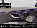 Mercedes-Benz EQS 53 4M+ AMG Premium+ 4*Massage Sitzklima Blanc - thumbnail 22