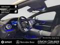 Mercedes-Benz EQS 53 4M+ AMG Premium+ 4*Massage Sitzklima Blanc - thumbnail 3