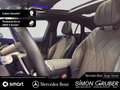 Mercedes-Benz EQS 53 4M+ AMG Premium+ 4*Massage Sitzklima Blanc - thumbnail 4