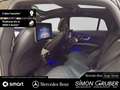 Mercedes-Benz EQS 53 4M+ AMG Premium+ 4*Massage Sitzklima Blanc - thumbnail 23
