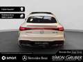 Mercedes-Benz EQS 53 4M+ AMG Premium+ 4*Massage Sitzklima Blanc - thumbnail 27
