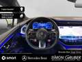 Mercedes-Benz EQS 53 4M+ AMG Premium+ 4*Massage Sitzklima Blanc - thumbnail 10