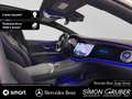 Mercedes-Benz EQS 53 4M+ AMG Premium+ 4*Massage Sitzklima Blanc - thumbnail 21
