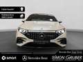 Mercedes-Benz EQS 53 4M+ AMG Premium+ 4*Massage Sitzklima Blanc - thumbnail 5