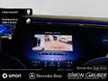 Mercedes-Benz EQS 53 4M+ AMG Premium+ 4*Massage Sitzklima Blanc - thumbnail 12