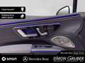Mercedes-Benz EQS 53 4M+ AMG Premium+ 4*Massage Sitzklima Blanc - thumbnail 8