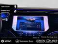 Mercedes-Benz EQS 53 4M+ AMG Premium+ 4*Massage Sitzklima Blanc - thumbnail 18