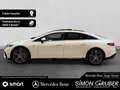 Mercedes-Benz EQS 53 4M+ AMG Premium+ 4*Massage Sitzklima Blanc - thumbnail 25