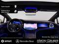 Mercedes-Benz EQS 53 4M+ AMG Premium+ 4*Massage Sitzklima Blanc - thumbnail 9