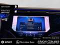 Mercedes-Benz EQS 53 4M+ AMG Premium+ 4*Massage Sitzklima Blanc - thumbnail 16
