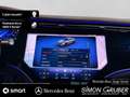 Mercedes-Benz EQS 53 4M+ AMG Premium+ 4*Massage Sitzklima Blanc - thumbnail 19
