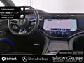 Mercedes-Benz EQS 53 4M+ AMG Premium+ 4*Massage Sitzklima Weiß - thumbnail 4