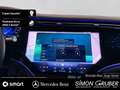 Mercedes-Benz EQS 53 4M+ AMG Premium+ 4*Massage Sitzklima Blanc - thumbnail 15