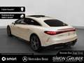 Mercedes-Benz EQS 53 4M+ AMG Premium+ 4*Massage Sitzklima Blanc - thumbnail 26