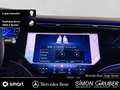 Mercedes-Benz EQS 53 4M+ AMG Premium+ 4*Massage Sitzklima Blanc - thumbnail 14