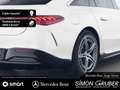 Mercedes-Benz EQS 53 4M+ AMG Premium+ 4*Massage Sitzklima Weiß - thumbnail 6