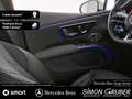 Mercedes-Benz EQS 53 4M+ AMG Premium+ 4*Massage Sitzklima Weiß - thumbnail 7