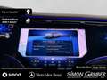 Mercedes-Benz EQS 53 4M+ AMG Premium+ 4*Massage Sitzklima Blanc - thumbnail 20