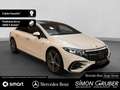Mercedes-Benz EQS 53 4M+ AMG Premium+ 4*Massage Sitzklima Blanc - thumbnail 6