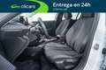 Peugeot 208 Allure Eléctrico 100kW Blanco - thumbnail 15