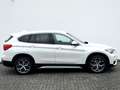 BMW X1 xDrive 18 d xLine /NAVI/LED/TEMP/GARANTIE/ Blanc - thumbnail 4