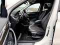 BMW X1 xDrive 18 d xLine /NAVI/LED/TEMP/GARANTIE/ Blanc - thumbnail 9