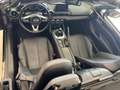 Mazda MX-5 IV 2015 RF 1.5 Exceed 132cv *BOSE*FULL-LED* Nero - thumbnail 8