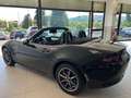 Mazda MX-5 IV 2015 RF 1.5 Exceed 132cv *BOSE*FULL-LED* Nero - thumbnail 7