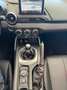 Mazda MX-5 IV 2015 RF 1.5 Exceed 132cv *BOSE*FULL-LED* Nero - thumbnail 15