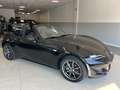 Mazda MX-5 IV 2015 RF 1.5 Exceed 132cv *BOSE*FULL-LED* Nero - thumbnail 3