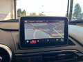 Mazda MX-5 IV 2015 RF 1.5 Exceed 132cv *BOSE*FULL-LED* Nero - thumbnail 14