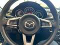 Mazda MX-5 IV 2015 RF 1.5 Exceed 132cv *BOSE*FULL-LED* Nero - thumbnail 13