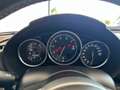 Mazda MX-5 IV 2015 RF 1.5 Exceed 132cv *BOSE*FULL-LED* Nero - thumbnail 12