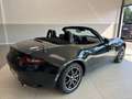 Mazda MX-5 IV 2015 RF 1.5 Exceed 132cv *BOSE*FULL-LED* Nero - thumbnail 5