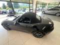 Mazda MX-5 IV 2015 RF 1.5 Exceed 132cv *BOSE*FULL-LED* Nero - thumbnail 4