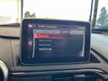 Mazda MX-5 IV 2015 RF 1.5 Exceed 132cv *BOSE*FULL-LED* Nero - thumbnail 10