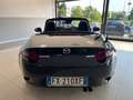 Mazda MX-5 IV 2015 RF 1.5 Exceed 132cv *BOSE*FULL-LED* Nero - thumbnail 6