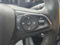 Opel Mokka-E Edition +Navi+Kamera+3-phasigOBC+LED+ Grün - thumbnail 14
