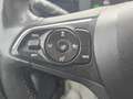 Opel Mokka-E Edition +Navi+Kamera+3-phasigOBC+LED+ Grün - thumbnail 13