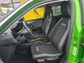 Opel Mokka-E Edition +Navi+Kamera+3-phasigOBC+LED+ Grün - thumbnail 24
