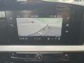 Opel Mokka-E Edition +Navi+Kamera+3-phasigOBC+LED+ Grün - thumbnail 18