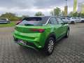 Opel Mokka-E Edition +Navi+Kamera+3-phasigOBC+LED+ Grün - thumbnail 7