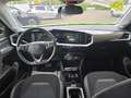 Opel Mokka-E Edition +Navi+Kamera+3-phasigOBC+LED+ Grün - thumbnail 27