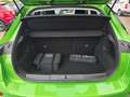Opel Mokka-E Edition +Navi+Kamera+3-phasigOBC+LED+ Grün - thumbnail 9