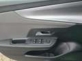 Opel Mokka-E Edition +Navi+Kamera+3-phasigOBC+LED+ Grün - thumbnail 22
