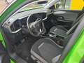 Opel Mokka-E Edition +Navi+Kamera+3-phasigOBC+LED+ Grün - thumbnail 23