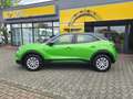 Opel Mokka-E Edition +Navi+Kamera+3-phasigOBC+LED+ Grün - thumbnail 5