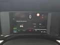 Opel Mokka-E Edition +Navi+Kamera+3-phasigOBC+LED+ Grün - thumbnail 12