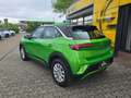 Opel Mokka-E Edition +Navi+Kamera+3-phasigOBC+LED+ Grün - thumbnail 6