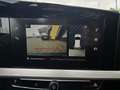Opel Mokka-E Edition +Navi+Kamera+3-phasigOBC+LED+ Grün - thumbnail 19
